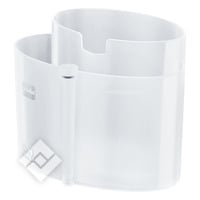 JURA MILK SYSTEM CONTAINER