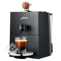 JURA ONO COFFEE BLACK EA