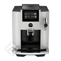 JURA S8 PLATIN EB