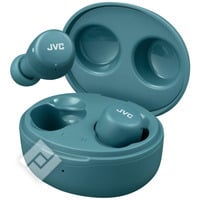 JVC HA-A5T BLUE