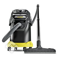 KARCHER AS EN DROOGZUIGER AD4 PREMIUM