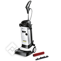 KARCHER BR 4.300