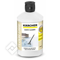 KARCHER CLEANER RM519/6.295-771