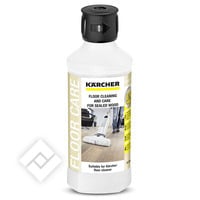 KARCHER FC DETERGENT 534, 500ML