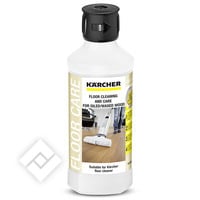 KARCHER FC DETERGENT 535, 500ML