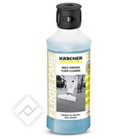 KARCHER FC DETERGENT 536, 500ML