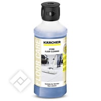 KARCHER FC DETERGENT 537, 500ML.