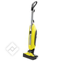 KARCHER FC5 YELLOW 1055-400.0