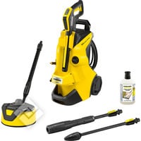 KARCHER K4 POWER CONTROL HOME