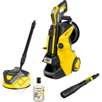 KARCHER K5 PREMIUM SMART CONTROL HOME