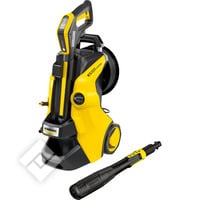 KARCHER K5 PREMIUM SMART CONTROL