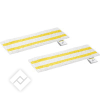 KARCHER UNIVERSAL FLOOR SET 2.863-339.0