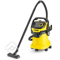 KARCHER WD5