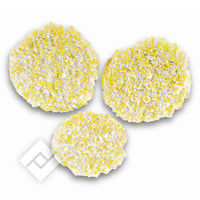 KARCHER POLIERPADS/2.863-198