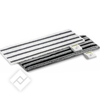 KARCHER POWER FLOOR CLOTH 2.863-342.0