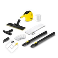 KARCHER SC 1 EASYFIX YELLOW