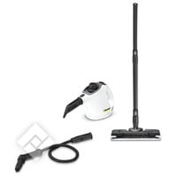 KARCHER SC 1 PREMIUM EASYFIX WH