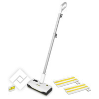 KARCHER SC 1 UPRIGHT