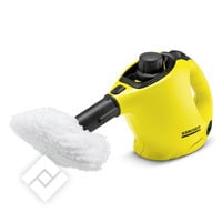 KARCHER SC 1 YELLOW