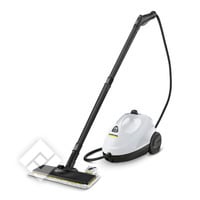 KARCHER SC 2 PREMIUM EASYFIX WHIT