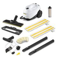 KARCHER SC 3 EASYFIX PLUS