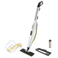 KARCHER SC 3 UPRIGHT