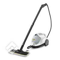 KARCHER SC 4 PREMIUM EASYFIX WHIT