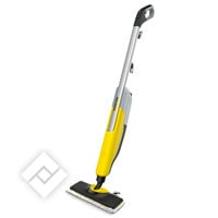 KARCHER SC2 UPRIGHT EASYFIX