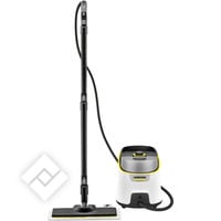 KARCHER SC4 DELUXE EASYFIX PREMIUM