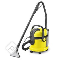 KARCHER SE 4001