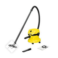 KARCHER WD 2 PLUS V