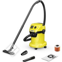 KARCHER WD 3 PV