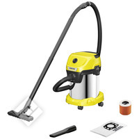 KARCHER WD 3 SV