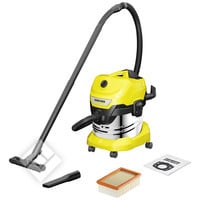 KARCHER WD 4 SV