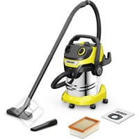 KARCHER WD 5 SV