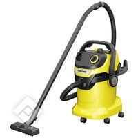 KARCHER WD 5 V