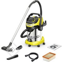 KARCHER WD 6 PSV