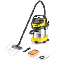 KARCHER WD5 PREMIUM