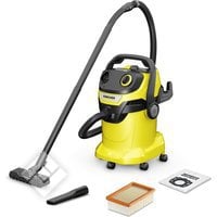 KARCHER WD5 PV-25/5/22