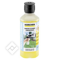 KARCHER WINDOW CLEANER 6.295-840