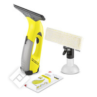 KARCHER WV 52 PLUS