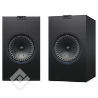 KEF Q SERIE Q350