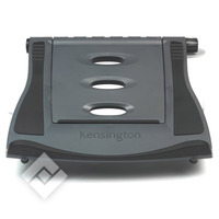 KENSINGTON SMARTFIT EASY RISER