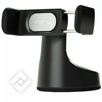 KENU PHONE HOLDER