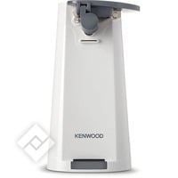 KENWOOD CAP70.A0WH