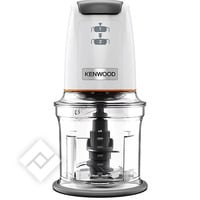 KENWOOD CHP61.100WH