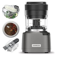 KENWOOD Duo Prep 2-in-1  CHP80.000SI