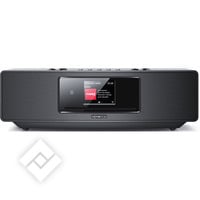 KENWOOD CR-ST700SCD-B BLACK