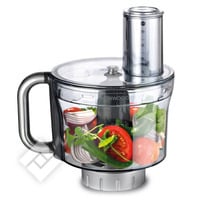 KENWOOD KAH647PL FOODPROCESSOR