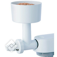 KENWOOD KAX941PL GRAIN MILL